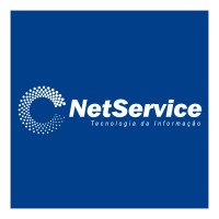 Net Service S.A logo