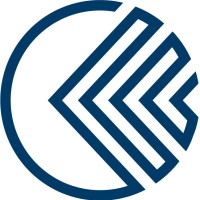KLINGER Holding logo