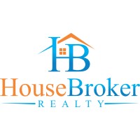 Image of House Broker Realty LLC