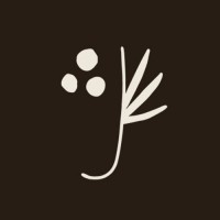 Juniper Print Shop logo