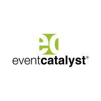 Event Catalyst logo