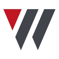 Wolter Group LLC logo
