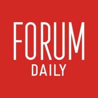 ForumDaily Inc logo