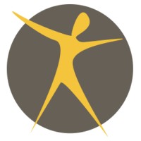 Acción Laboral logo