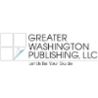 Image of Greater Washington Publishing