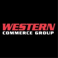 Western Commerce Group logo