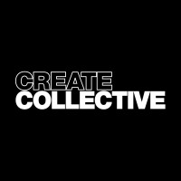 Create Collective logo