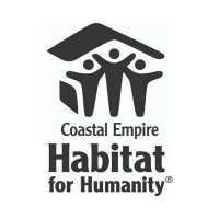 Habitat Savannah logo