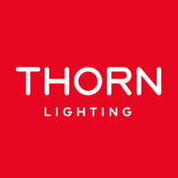 Image of Thorn Lighting