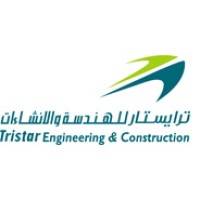 Image of TRISTAR ENGINEERING & CONSTRUCTION L.L.C