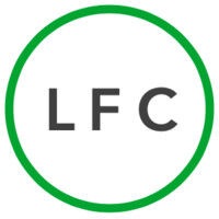 Lifeforce Capital logo