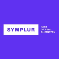 Symplur logo