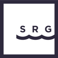 Slater Realty Group logo