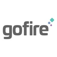 Gofire Inc logo