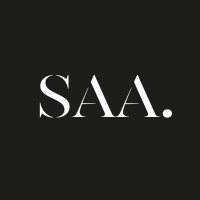 SAA - Supporting All Artists