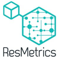 ResMetrics