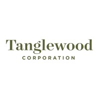 Tanglewood Corporation logo