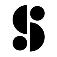 Svenssons logo
