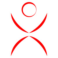 Balance Physical Therapy, Inc. logo