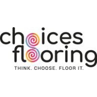 Choices Flooring Ltd logo