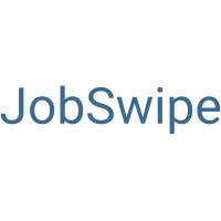 JobSwipe logo