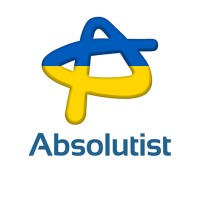 Absolutist Ltd. logo