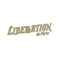 Liberation De Paris Wines logo