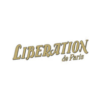 Liberation Wines LLC logo