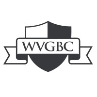 WV Great Barrel Company logo