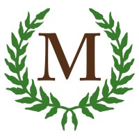 Medallion Landscape Management, Inc. logo
