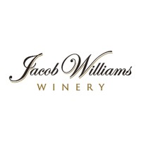 Jacob Williams Winery logo