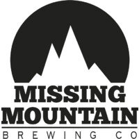 Missing Mountain Brewing Company logo