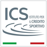 Image of Istituto per il Credito Sportivo