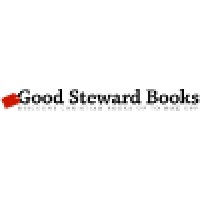 Good Steward Books logo