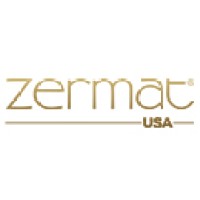 Zermat USA logo
