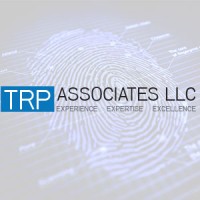 TRP Associates LLC logo