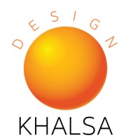 Khalsa Design Inc logo
