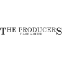 The Producers Films logo