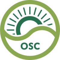 Image of One Step Closer (OSC)