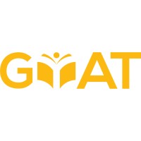 GYAT logo