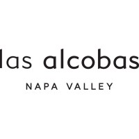 Las Alcobas, Napa Valley logo