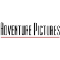 Adventure Pictures logo