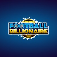 Football Billionaire logo