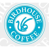 Birdhouse Coffee logo