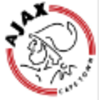 Image of Ajax