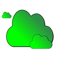 Bright Cloud International Corp. logo