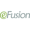 EFusion logo