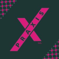 The Praxis Institute logo