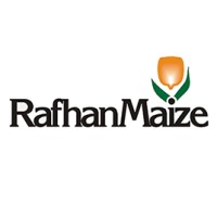 Rafhan Maize Products Company limited, Faisalabad, Pakistan, Ingredion Incorporated Gmbh logo