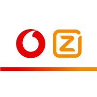 Ziggo logo